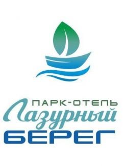 Контролер (охранник)  - купить на сайте объявлений Анапа онлайн