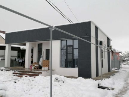 Строительные работы  - купить на сайте объявлений Краснодарский край онлайн