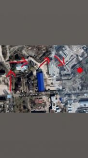 Прием и вывоз металлолома  Армавир