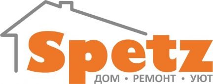 Грузчик  - купить на сайте объявлений Феодосия онлайн