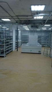 Электромонтаж  Армавир