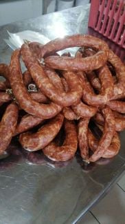 Копчение изготовления колбасы  - купить на сайте объявлений Краснодар онлайн