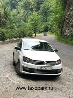 Прокат автомобили  Армавир