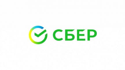 Менеджер по продажам  - купить на сайте объявлений Краснодарский край онлайн