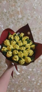Оригинальный подарок  Армавир