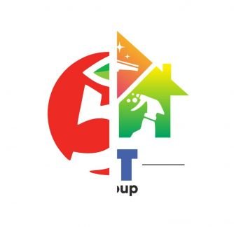 Продавец в г. Сочи  - купить на сайте объявлений Тихорецк онлайн