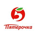 Продавец-кассир г.Новокубанск, Первомайская ул.197  - купить на сайте объявлений Новокубанск онлайн