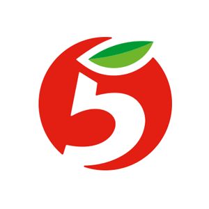 Продавец-кассир г. Темрюк г, Бувина  - купить на сайте объявлений Темрюк онлайн