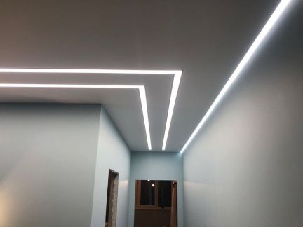Электрик/Электромонтаж  Армавир