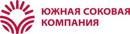 Супервайзер  - купить на сайте объявлений Евпатория онлайн