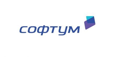 Промоутер  - купить на сайте объявлений Симферополь онлайн