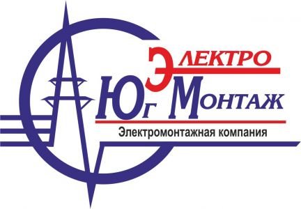 Электромонтажник  - купить на сайте объявлений Краснодар онлайн
