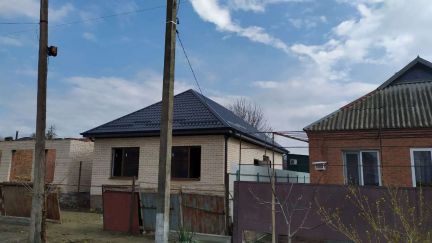 Кровля  Армавир