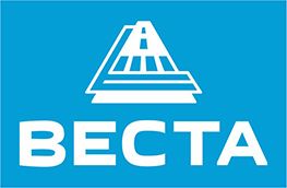 Диспетчер по выпуску автотранспорта г. Севастополь  - купить на сайте объявлений Севастополь онлайн