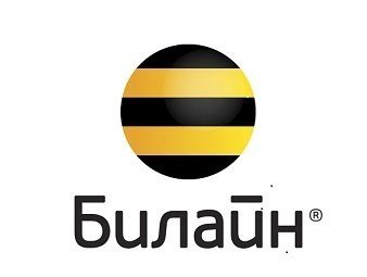 Продавец  - купить на сайте объявлений Сочи онлайн