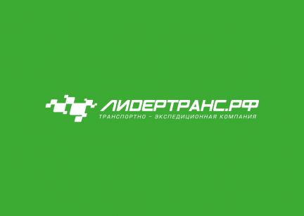 Водитель экспедитор г. Краснодар  - купить на сайте объявлений Краснодар онлайн