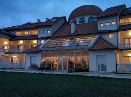 Горничная  - купить на сайте объявлений Краснодарский край онлайн
