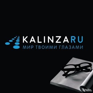 Продавец консультант в салон оптики  - купить на сайте объявлений Кореновск онлайн