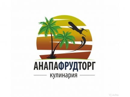 Грузчик  - купить на сайте объявлений Анапа онлайн