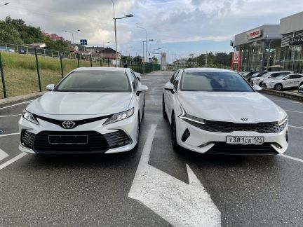 Аренда,прокат, авто под такси  Армавир