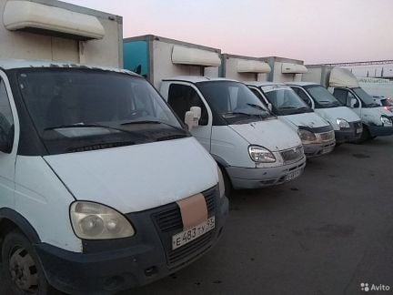 Водитель - экспедитор  - купить на сайте объявлений Краснодар онлайн