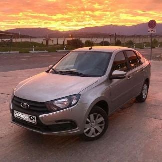 Прокат, аренда автомобиля. Сочи. Адлер  Армавир
