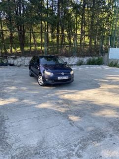 Аренда автомобили  Армавир