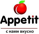 Грузчики (на пищеблок) с проживанием  - купить на сайте объявлений Анапа онлайн
