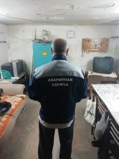 Слесарь-сантехник  - купить на сайте объявлений Сочи онлайн