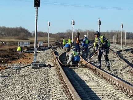 Разнорабочий  - купить на сайте объявлений Краснодар онлайн
