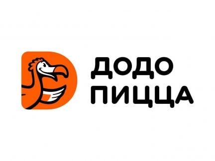 Мастер чистоты / уборщица (к) на подработку  - купить на сайте объявлений Сочи онлайн