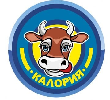 Водитель автомобиля  - купить на сайте объявлений Стародеревянковская онлайн