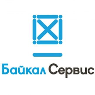 Грузчик (г. Краснодар)  - купить на сайте объявлений Краснодар онлайн