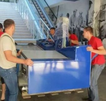Грузчики на час, разнорабочие  Армавир