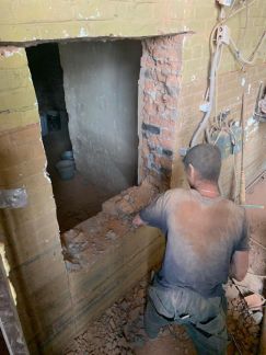 Разнорабочие  - купить на сайте объявлений Краснодар онлайн