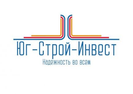 Разнорабочие  - купить на сайте объявлений Анапа онлайн