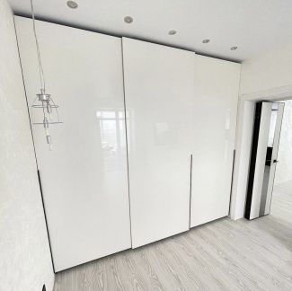 Шкафы купе  Армавир