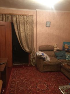 Дом 40 м кв. на участке 10 сот.  Армавир
