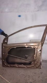 Дверь Hyundai I 30  Армавир