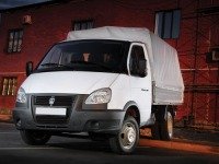 Грузовые перевозки на Газели  Армавир