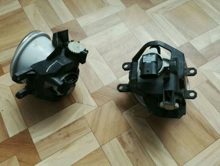 Птф Toyota/Lexus  Армавир