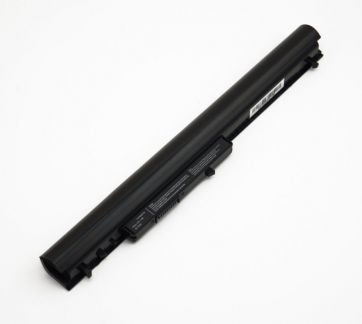 HP-250 G3 аккумуляторная батарея для ноутбука  Армавир