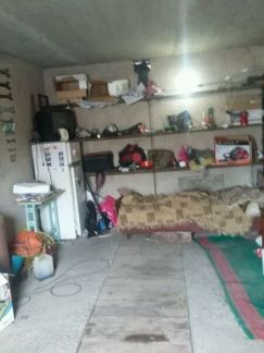 Продам гараж, 20 м кв.  Армавир