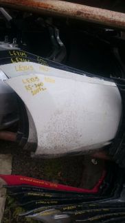 Задний бампер лексус RX 300  Армавир