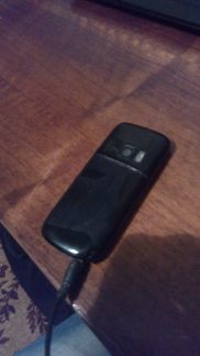 Nokia 6303 Classic  Армавир