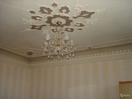 Сдам 1-комнатную квартиру, 30 м кв., 3/3 эт.  Армавир