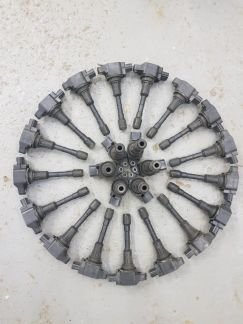 Катушки зажигания Инфинити  Армавир