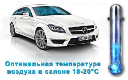 Заправка автокондиционеров Армавир диагностика  - купить на сайте объявлений Армавир онлайн