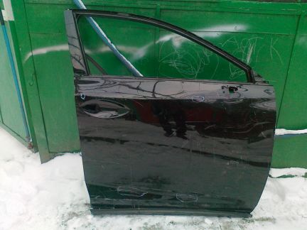 Дверь lexus NX  Армавир