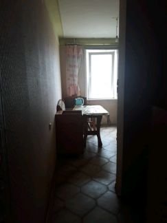 Сдам 3х-комнатную квартиру, 67 м кв., 7/9 эт.  Армавир